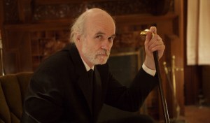 House of the Devil Noonan