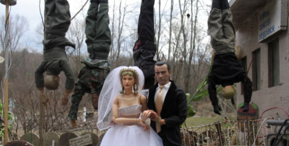 Marwencol