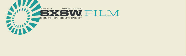 SXSW 2011