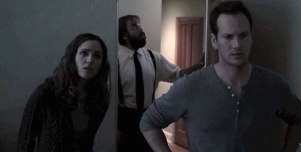 dfn-insidious Insidious