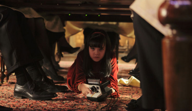 dfn-dont-be-afraid-of-the-dark Don't Be Afraid of the Dark