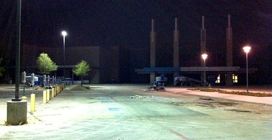 Toby Keith / AmStar 14