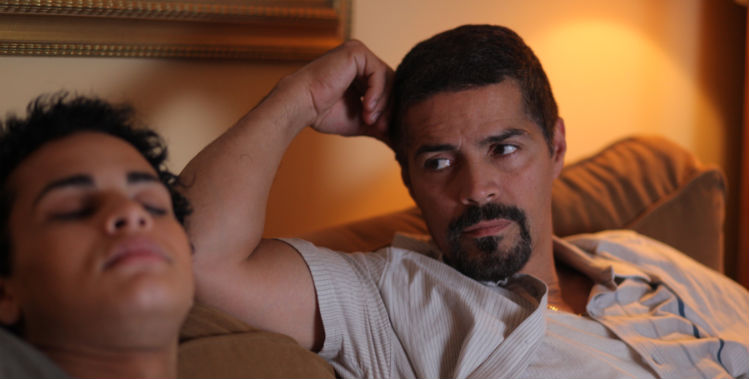 dfn-gun-hill-road 'Gun Hill Road'