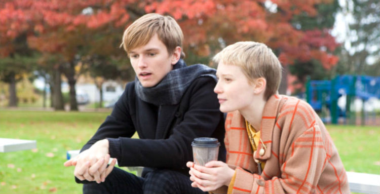 dfn-restless 'Restless'