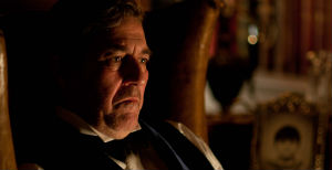 Ciaran Hinds in 'The Woman in Black' (Hammer/CBS Films)