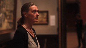 Jem Cohen's 'Museum Hours' (Cinema Guild)