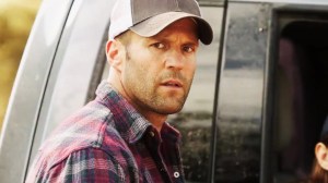 Jason Statham in 'Homefront'