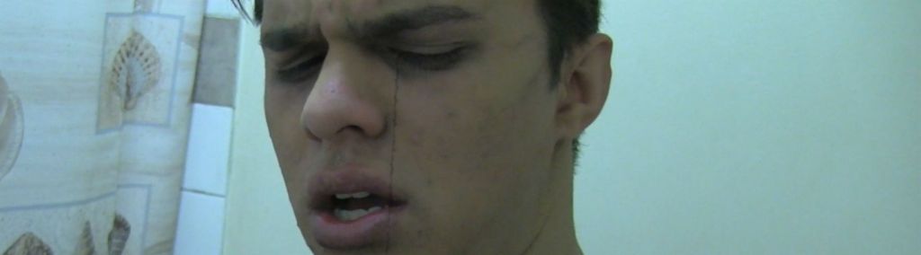 'Paranormal Activity: The Marked Ones'