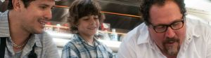 Jon Favreau's 'Chef' (Open Road Films)