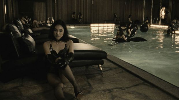 'R100' (Drafthouse Films)