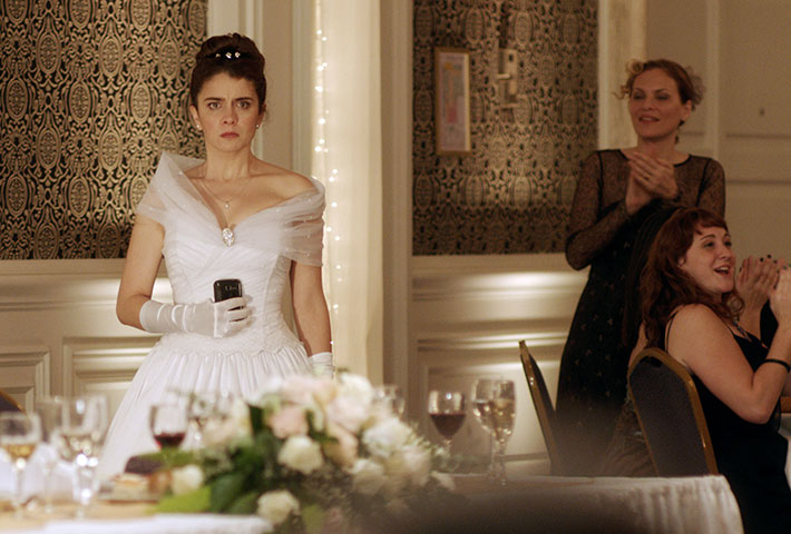 'Wild Tales' (Sony Pictures Classics)