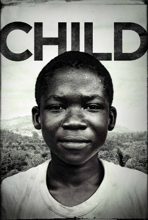 'Beasts of No Nation'