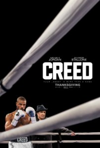 'Creed'