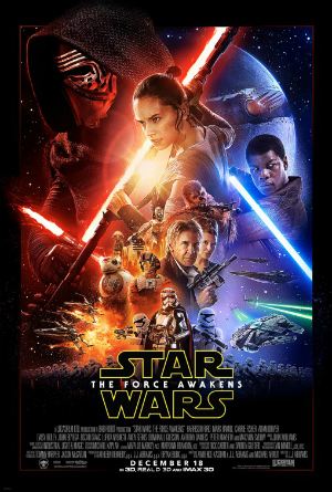dfn-star-war-force-awakens-300