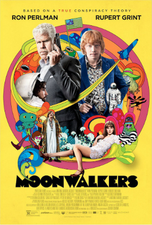 dfn-moonwalkers-poster-300