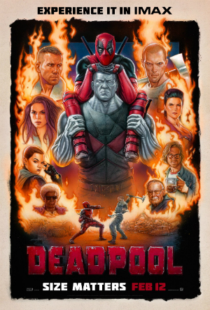 dfn-deadpool-poster-300