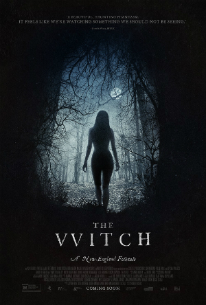 witch_poster-300