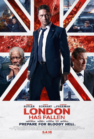 dfn-london_has_fallen-poster-300