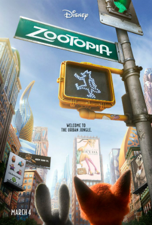 zootopia-poster-300
