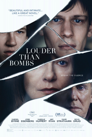 LouderThanBombs-poster-300