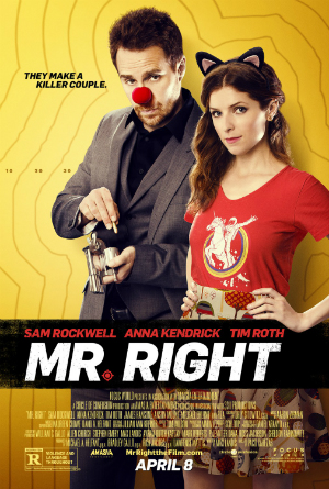 mr_right-poster-300