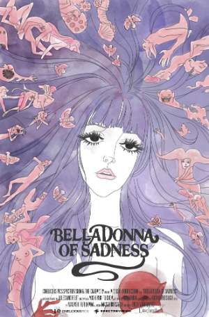 dfn-belladonna-of-sadness-300