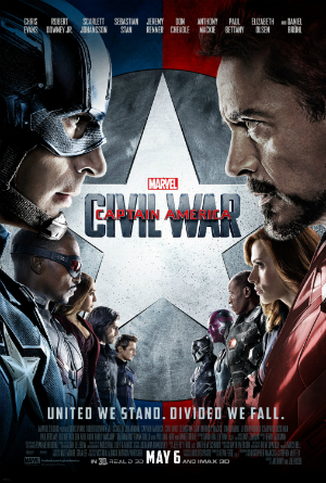 dfn-captain_america_civil_war_300
