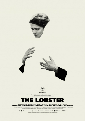 dfn-TheLobster-300