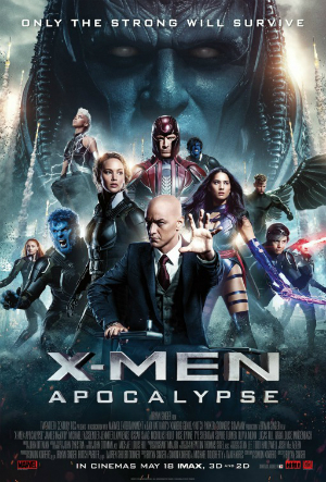dfn-xmen_apocalypse_ver18-300