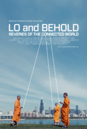 dfn-lo_and_behold_poster-3-300