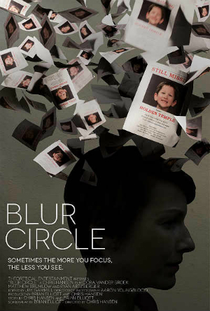 dfm-blur_circle_poster_300