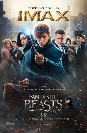 dfn-fantastic-beasts-300