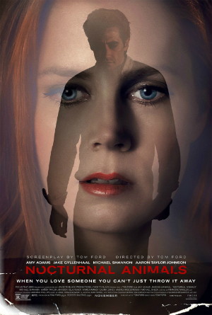 dfn-nocturnal_animals-poster-300