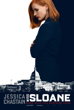 dfn-miss-sloane-misssloane_onesheet-300
