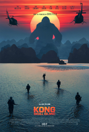 dfn-kong_skull_island-300