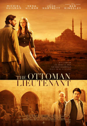 dfn-ottoman_lieutenant_300.jpg