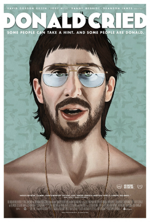 dfn_donald_cried-poster-300