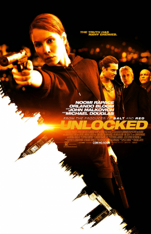 dfn_unlocked_poster-300