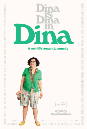 dfn-dina-poster-300