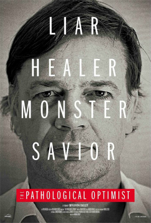 dfn-pathological_optimist-300