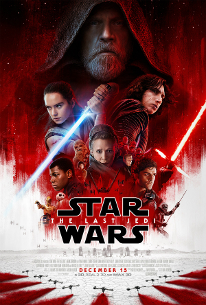 dfn-star-wars-the-last-jedi-300