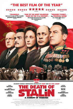dfn-death_of_stalin-poster-300