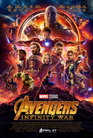 dfn-avengers_infinity_war-300