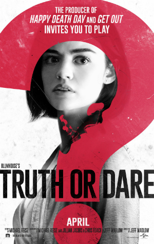 dfn-truth_or_dare-300