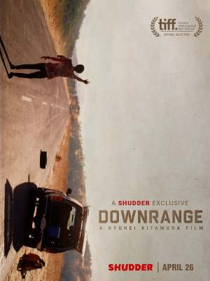 dfn_Downrange_Poster_2_300