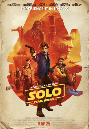 dfn-solo_a_star_wars_story-720