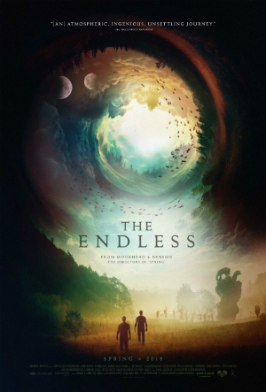 dfn-the-endless-poster-300
