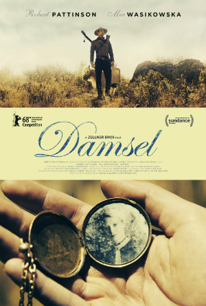 dfn-damsel_poster-300