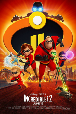 dfn-Incredibles2-poster-300