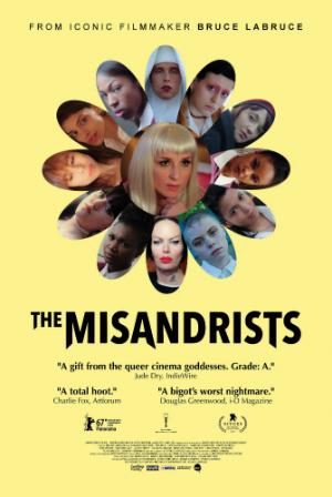 dfn-the-misandrists-poster-300
